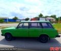 ВАЗ 2104, объемом двигателя 1.3 л и пробегом 225 тыс. км за 900 $, фото 1 на Automoto.ua