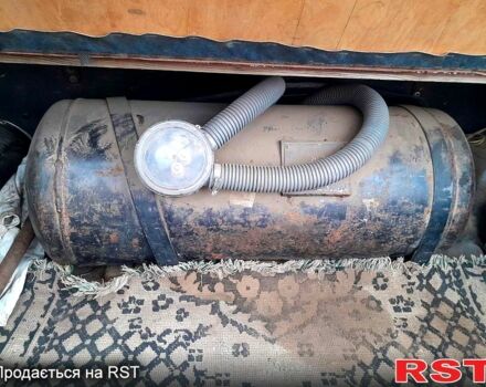 ВАЗ 2104, объемом двигателя 1.3 л и пробегом 0 тыс. км за 590 $, фото 9 на Automoto.ua