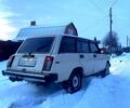 ВАЗ 2104, объемом двигателя 1.5 л и пробегом 77 тыс. км за 730 $, фото 4 на Automoto.ua