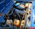 ВАЗ 2104, объемом двигателя 1.5 л и пробегом 150 тыс. км за 700 $, фото 4 на Automoto.ua
