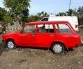 ВАЗ 2104, объемом двигателя 1.6 л и пробегом 0 тыс. км за 300 $, фото 2 на Automoto.ua