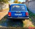 ВАЗ 2104, объемом двигателя 1.5 л и пробегом 150 тыс. км за 700 $, фото 1 на Automoto.ua