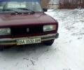 ВАЗ 2104, объемом двигателя 1.5 л и пробегом 150 тыс. км за 500 $, фото 1 на Automoto.ua