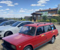 ВАЗ 2104, объемом двигателя 1.5 л и пробегом 100 тыс. км за 1300 $, фото 1 на Automoto.ua