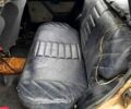 ВАЗ 2104, объемом двигателя 1.3 л и пробегом 0 тыс. км за 590 $, фото 4 на Automoto.ua