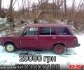 ВАЗ 2104, объемом двигателя 1.5 л и пробегом 150 тыс. км за 500 $, фото 6 на Automoto.ua