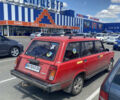 ВАЗ 2104, объемом двигателя 1.5 л и пробегом 100 тыс. км за 1300 $, фото 3 на Automoto.ua