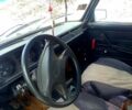 ВАЗ 2104, объемом двигателя 1.5 л и пробегом 150 тыс. км за 500 $, фото 2 на Automoto.ua