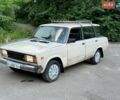 ВАЗ 2104, объемом двигателя 0 л и пробегом 200 тыс. км за 400 $, фото 1 на Automoto.ua