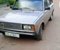 ВАЗ 2104, объемом двигателя 0 л и пробегом 100 тыс. км за 1700 $, фото 1 на Automoto.ua