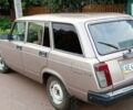 ВАЗ 2104, объемом двигателя 0 л и пробегом 100 тыс. км за 1700 $, фото 1 на Automoto.ua