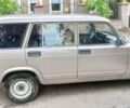 ВАЗ 2104, объемом двигателя 0 л и пробегом 100 тыс. км за 1700 $, фото 2 на Automoto.ua