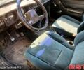 ВАЗ 2104, объемом двигателя 1.5 л и пробегом 150 тыс. км за 700 $, фото 5 на Automoto.ua