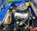 ВАЗ 2104, объемом двигателя 1.5 л и пробегом 222 тыс. км за 500 $, фото 1 на Automoto.ua