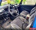 ВАЗ 2104, объемом двигателя 1.5 л и пробегом 222 тыс. км за 500 $, фото 5 на Automoto.ua