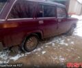 ВАЗ 2104, объемом двигателя 13 л и пробегом 0 тыс. км за 950 $, фото 1 на Automoto.ua