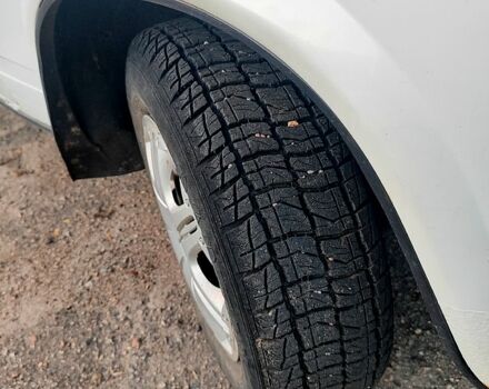 ВАЗ 2104, объемом двигателя 1.7 л и пробегом 150 тыс. км за 780 $, фото 5 на Automoto.ua