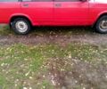 ВАЗ 2104, объемом двигателя 1.3 л и пробегом 0 тыс. км за 700 $, фото 1 на Automoto.ua