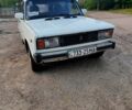 ВАЗ 2104, объемом двигателя 1.7 л и пробегом 150 тыс. км за 780 $, фото 12 на Automoto.ua