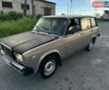 ВАЗ 2104, об'ємом двигуна 1.5 л та пробігом 200 тис. км за 350 $, фото 1 на Automoto.ua