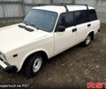 ВАЗ 2104, объемом двигателя 1.3 л и пробегом 1 тыс. км за 1800 $, фото 7 на Automoto.ua