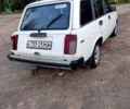 ВАЗ 2104, объемом двигателя 1.7 л и пробегом 150 тыс. км за 780 $, фото 10 на Automoto.ua