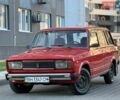 ВАЗ 2104, об'ємом двигуна 1.3 л та пробігом 77 тис. км за 1100 $, фото 1 на Automoto.ua