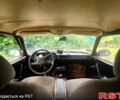 ВАЗ 2104, объемом двигателя 1.5 л и пробегом 0 тыс. км за 400 $, фото 5 на Automoto.ua