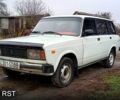 ВАЗ 2104, об'ємом двигуна 15 л та пробігом 0 тис. км за 650 $, фото 1 на Automoto.ua