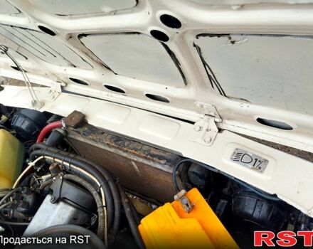 ВАЗ 2104, объемом двигателя 1.3 л и пробегом 1 тыс. км за 1800 $, фото 4 на Automoto.ua