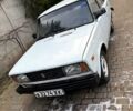 ВАЗ 2104, об'ємом двигуна 1.5 л та пробігом 0 тис. км за 500 $, фото 2 на Automoto.ua