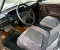 ВАЗ 2104, об'ємом двигуна 1.5 л та пробігом 0 тис. км за 500 $, фото 4 на Automoto.ua