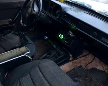 ВАЗ 2104, об'ємом двигуна 1.5 л та пробігом 85 тис. км за 1200 $, фото 5 на Automoto.ua