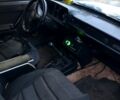 ВАЗ 2104, об'ємом двигуна 1.5 л та пробігом 85 тис. км за 1200 $, фото 5 на Automoto.ua