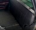 ВАЗ 2104, об'ємом двигуна 15 л та пробігом 0 тис. км за 650 $, фото 6 на Automoto.ua