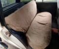 ВАЗ 2104, объемом двигателя 1.5 л и пробегом 0 тыс. км за 400 $, фото 4 на Automoto.ua
