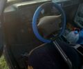 ВАЗ 2104, объемом двигателя 15 л и пробегом 0 тыс. км за 650 $, фото 1 на Automoto.ua