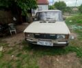 ВАЗ 2104, объемом двигателя 1.5 л и пробегом 0 тыс. км за 400 $, фото 1 на Automoto.ua