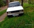 ВАЗ 2104, объемом двигателя 15 л и пробегом 0 тыс. км за 450 $, фото 1 на Automoto.ua