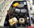 ВАЗ 2104, объемом двигателя 1.3 л и пробегом 1 тыс. км за 1800 $, фото 5 на Automoto.ua