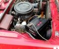 ВАЗ 2104, объемом двигателя 1.3 л и пробегом 0 тыс. км за 700 $, фото 8 на Automoto.ua