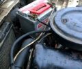 ВАЗ 2104, об'ємом двигуна 1.5 л та пробігом 85 тис. км за 1200 $, фото 10 на Automoto.ua
