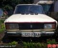 ВАЗ 2104, объемом двигателя 1.3 л и пробегом 0 тыс. км за 600 $, фото 1 на Automoto.ua