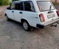 ВАЗ 2104, объемом двигателя 1.7 л и пробегом 150 тыс. км за 780 $, фото 9 на Automoto.ua