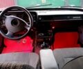 ВАЗ 2104, объемом двигателя 1.3 л и пробегом 0 тыс. км за 700 $, фото 5 на Automoto.ua