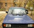 ВАЗ 2104, объемом двигателя 13 л и пробегом 0 тыс. км за 300 $, фото 2 на Automoto.ua