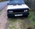 ВАЗ 2104, об'ємом двигуна 1.5 л та пробігом 85 тис. км за 1200 $, фото 1 на Automoto.ua
