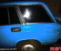 ВАЗ 2104, объемом двигателя 15 л и пробегом 300 тыс. км за 500 $, фото 1 на Automoto.ua