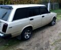 ВАЗ 2104, об'ємом двигуна 1.5 л та пробігом 85 тис. км за 1200 $, фото 2 на Automoto.ua