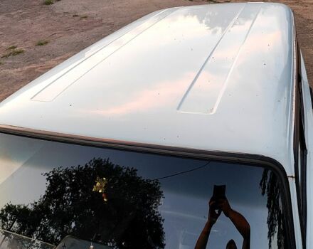 ВАЗ 2104, объемом двигателя 1.7 л и пробегом 150 тыс. км за 780 $, фото 6 на Automoto.ua